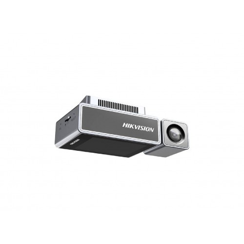 كاميرة سيارة هكفجن - DASH CAM HIKVISON AE-DC8222-C8 PRO