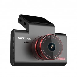 كاميرة سيارة هكفجن - DASH CAM HIKVISON AE-DC8312-C6S GPS