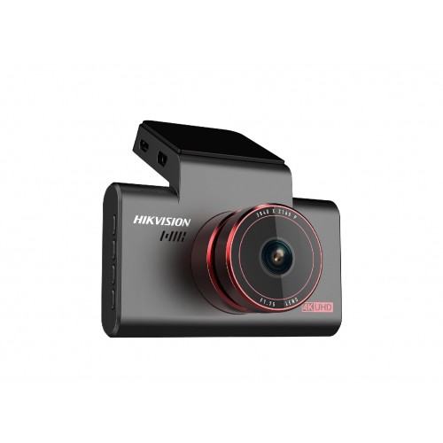 كاميرة سيارة هكفجن  امامي-4k DASH CAM HIKVISON AE-DC8312-C6S GPS
