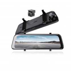 كاميرة سيارة هكفجن - DASH CAM HIKVISON AE-DC4928-N6- PRO