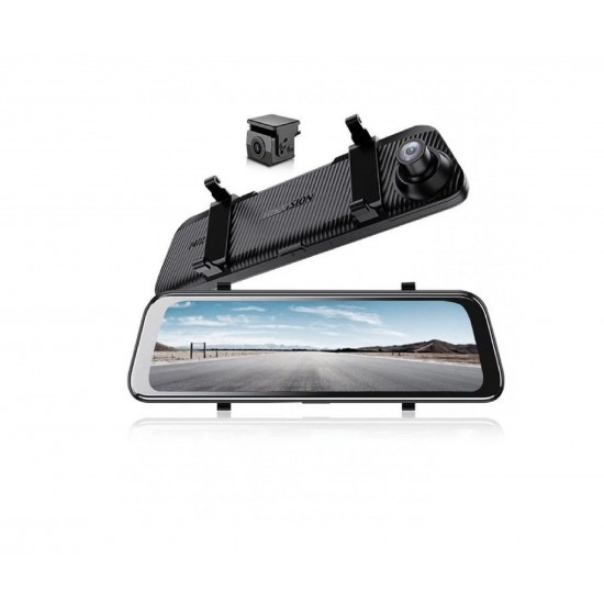 كاميرة سيارة هكفجن - DASH CAM HIKVISON AE-DC4928-N6- PRO