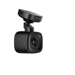 كاميرة سيارة هكفجن   - DASH CAM HIKVISON AE-DC5013-F6 PRO