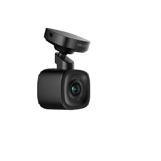 كاميرة سيارة هكفجن   - DASH CAM HIKVISON AE-DC5013-F6 PRO
