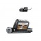 DASH CAM - AZDOME M660 4K - 4CH WITH 128G