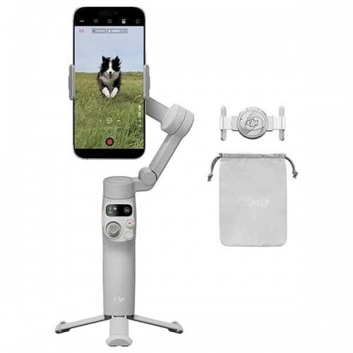 DJI OSMO MOBLE 7