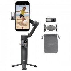 DJI OSMO MOBLE 7P