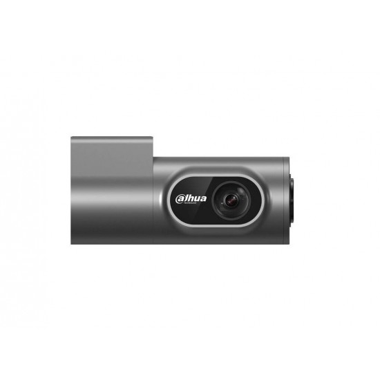DAHUA DASHCAM M1 PRO ( DHI-DAE-HC1301W-M1PRO )