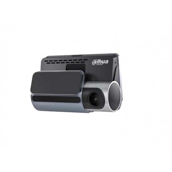 DAHUA DASHCAM S6 ( DHI-DAE-HC1311GW-S6 )