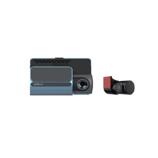 DAHUA DASHCAM S8 ( DHI-DAE-HC3511GW-S8 )