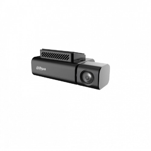 DAHUA DASHCAM H10