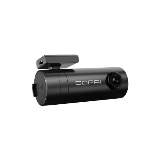 DASHCAM - DDPAI MINI PRO -  امامية فقط