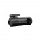 DASHCAM - DDPAI MINI PRO -  امامية فقط