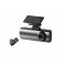 DASHCAM - DDPAI N1 DUAL  -  امامية وخلفية