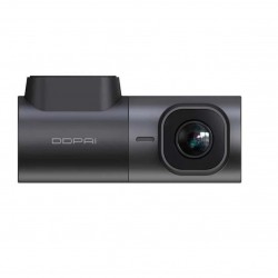 DASHCAM - DDPAI MINI-2X - امامية