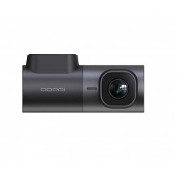 DASHCAM - DDPAI MINI-2X - امامية