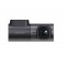DASHCAM - DDPAI MINI-2X - امامية