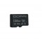 DDPAI - RAM MICRO SD CARD - 128G