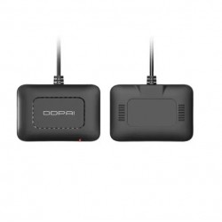 DDPAI 4G LINK BOX  ربط كامرات فئة Z على 4G