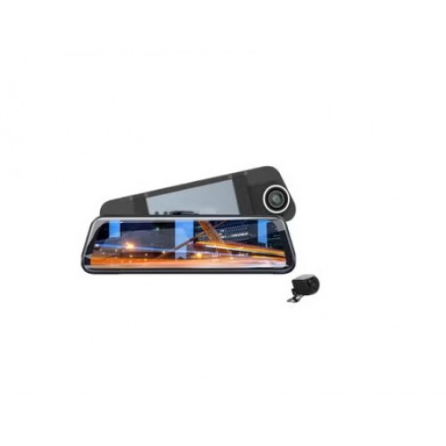 DAHUA DASHCAM T5 ( DHI-DAE-HC5711GW-T5 )