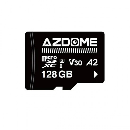 RAM AZDOME 128G