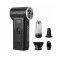 VIOLENT FAN 8000MAH - L217