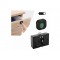 DRAWER SMART LOCK - CARBON  - F113S- بصمة