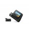 70MAI DASH CAM - 2MP - 1080P - A200 امامي + خلفي