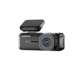 DASH CAM - AZDOME M200 2MP - امامي فقط