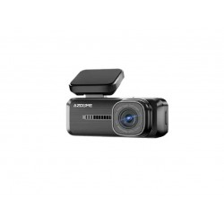 DASH CAM - AZDOME M200 2MP - امامي فقط