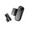 DASHCAM - DDPAI N5 DUAL - 2026    امامية 4k - خلفي 1080