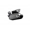 DASHCAM - DDPAI N5 DUAL - 4G    امامية 4K - خلفي 1080