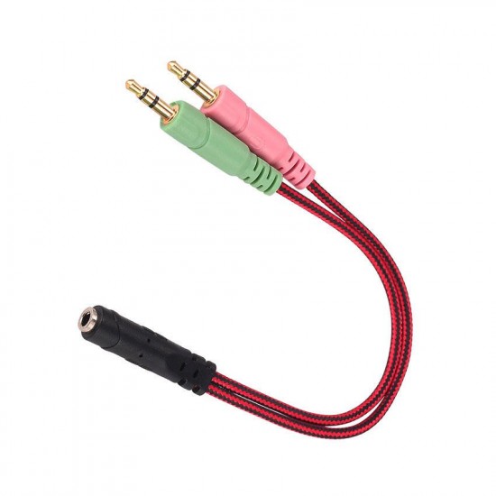 1 الى 2 تحويلة سماعة