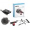 UNIVERSAL CARDIOID MICROPHON  BOYA BY-MM1
