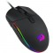 REDRAGON  M719 MOUSE INVADER