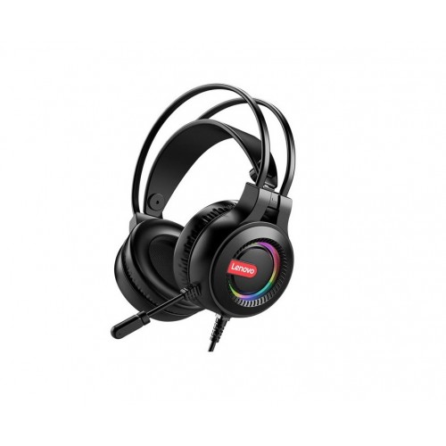 HEADPHONE G80B - LENOVO