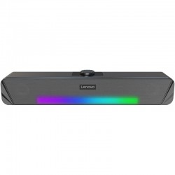 SOUNDBAR TS33B - LENOVO