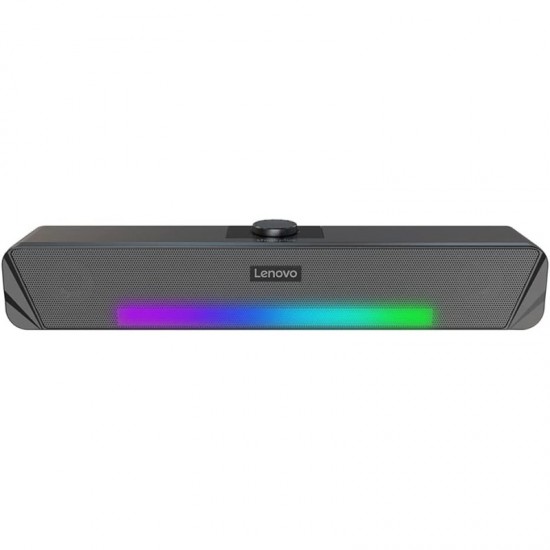 SOUNDBAR TS33B - LENOVO