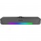 SOUNDBAR TS33B - LENOVO