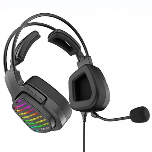 HEADPHONE G40 - LENOVO