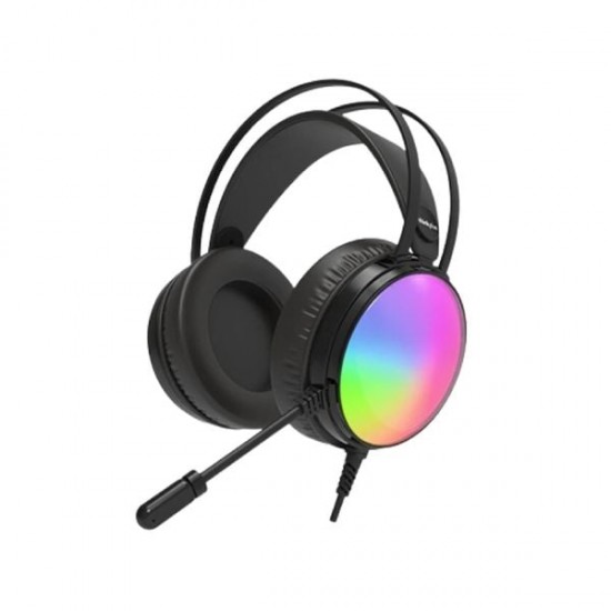 HEADPHONE G83B - LENOVO