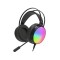 HEADPHONE G83B - LENOVO