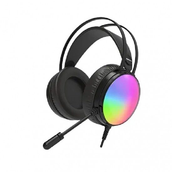 HEADPHONE G86B - LENOVO