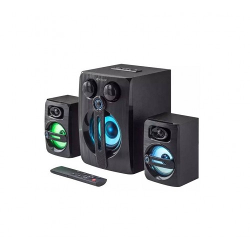 KISONLI SPEAKER - TM9000A