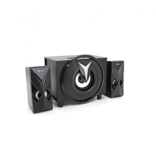 KISONLI SPEAKER - TM1000U