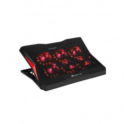 XTRIKE ME FN-811 LAPTOP FAN