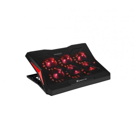 XTRIKE ME FN-811 LAPTOP FAN