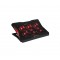XTRIKE ME FN-811 LAPTOP FAN