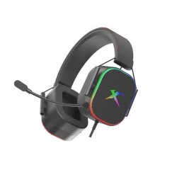 XTRIKE ME HEADSET GH-606