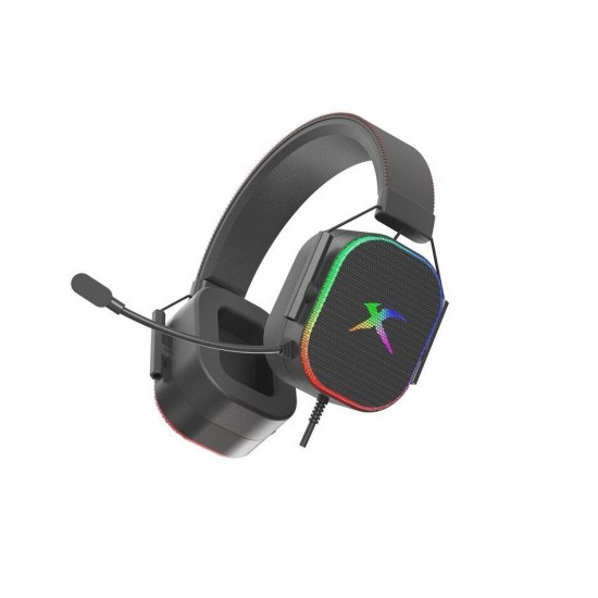 XTRIKE ME HEADSET GH-606