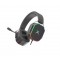 XTRIKE ME HEADSET GH-606